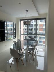 Ferraria Park Condominium (D17), Condominium #415779251
